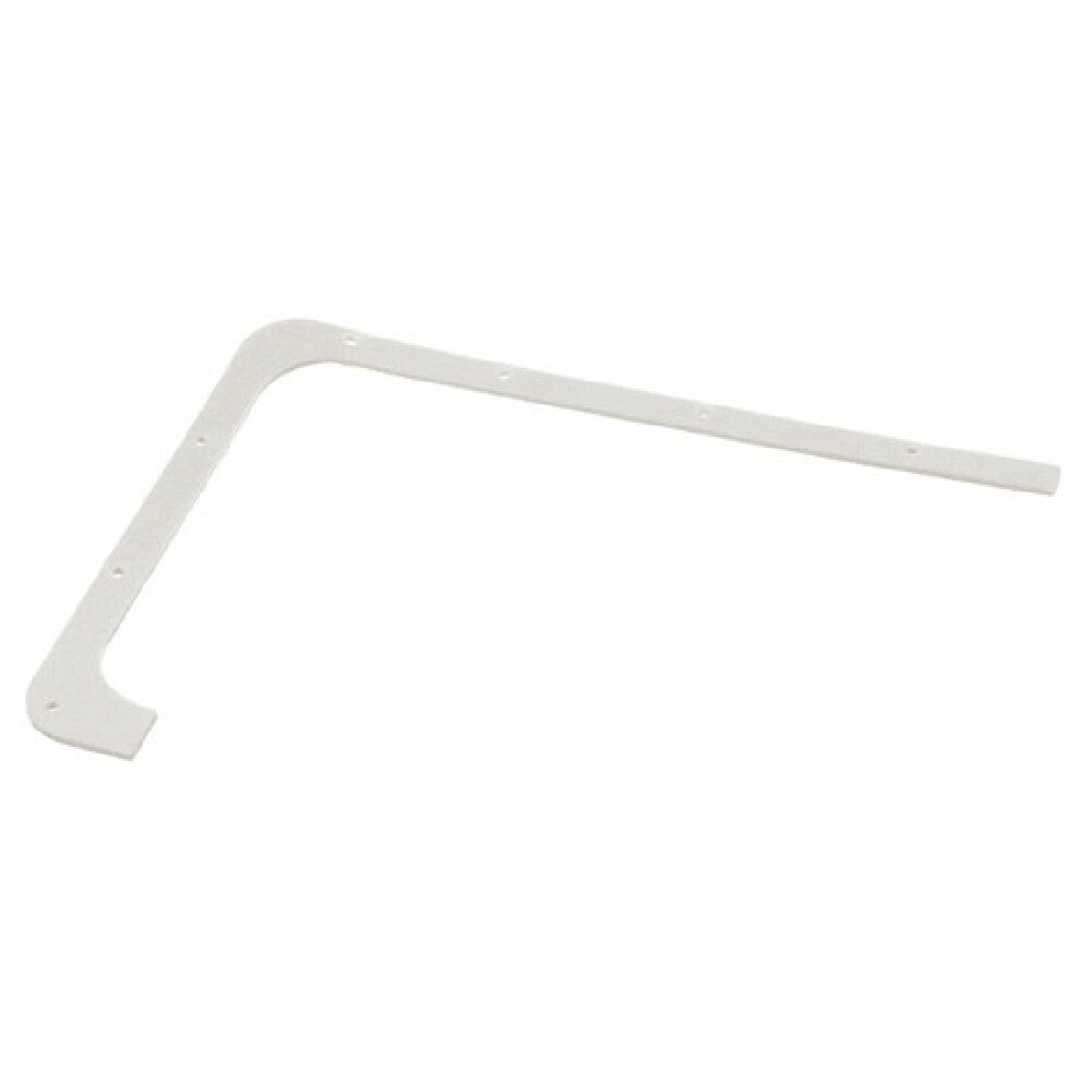 Rinnai 109000234 Gasket Ru80/98i/e Kb
