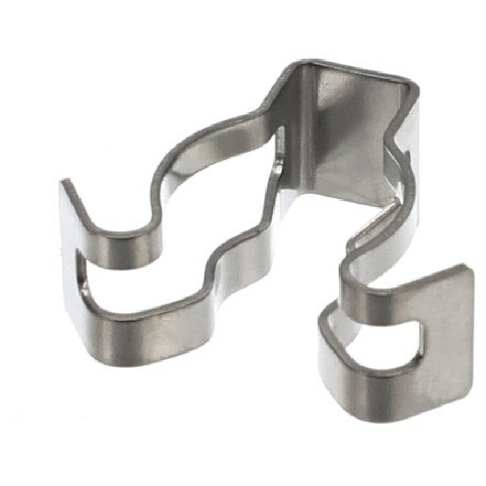 Rinnai 109000278 Clip Rl75i/e (vc)