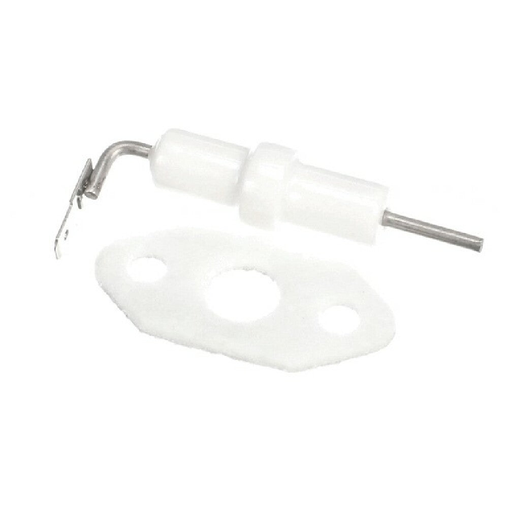 Rinnai 204000012 Kit Flame Rod & Gasket