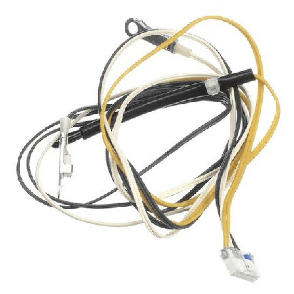 Rinnai 205000087 Room Thermistor Ex38c