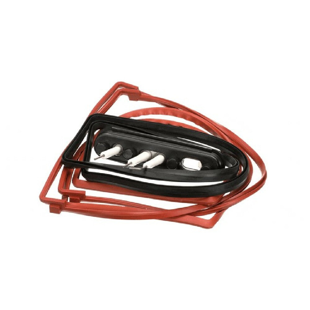 Rinnai 804000070 Service Kit 4k Hr Q175c/s Q205s