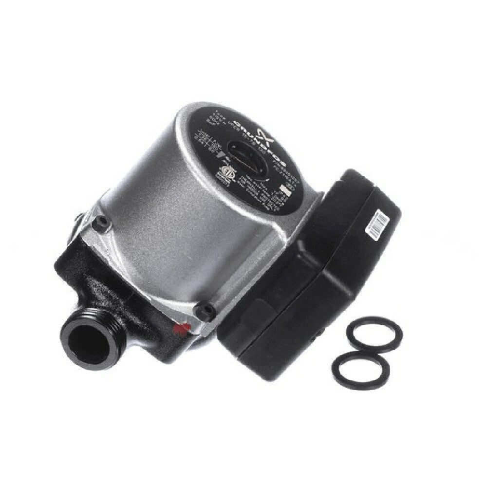 Rinnai 807000132 Pump Uper 15 78 130 3u 120v