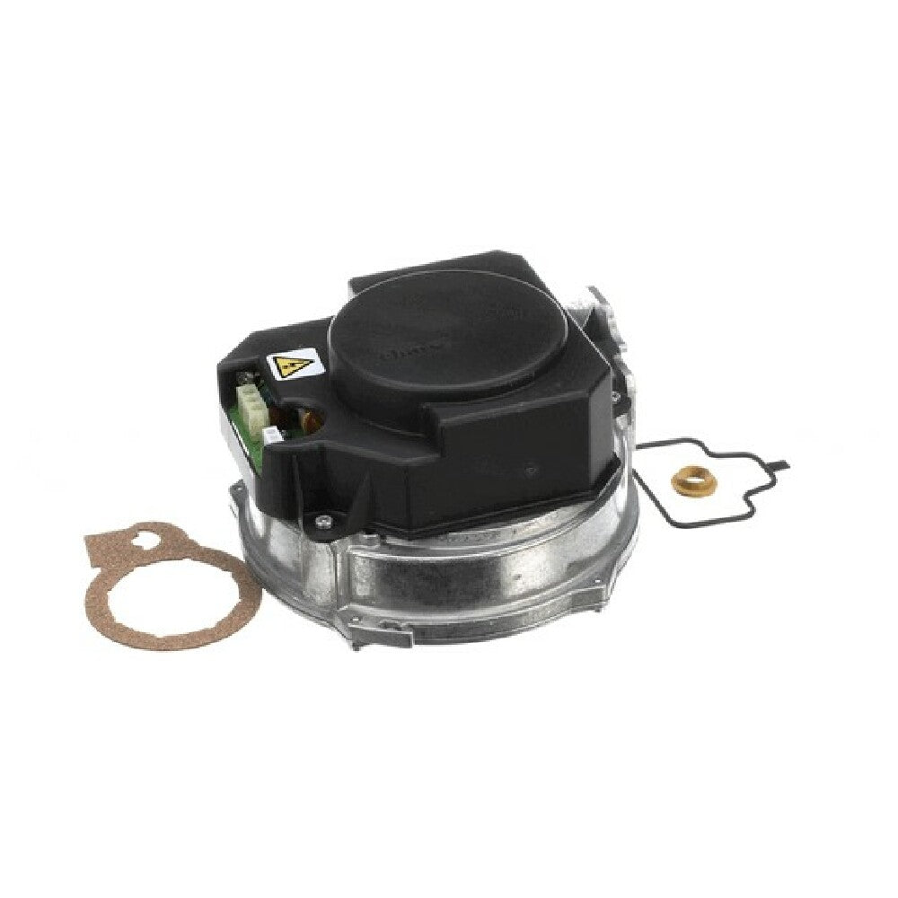 Rinnai 808000021 Fan G1g126 Oss3/4