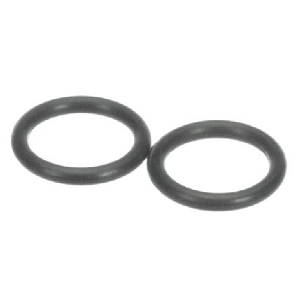 Rinnai 809000028 O Ring 13 94x2 62 De Aer. (2/pack