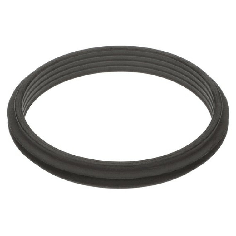 Rinnai 809000048 Gasket Flue Gas Pipe Pp