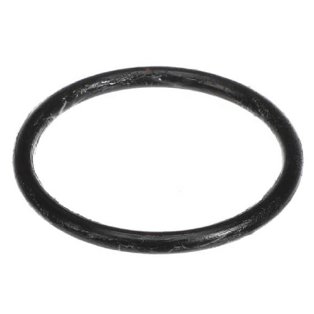 Rinnai 809000052 O Ring Dia 40x3 53 Trap Tray Q/e