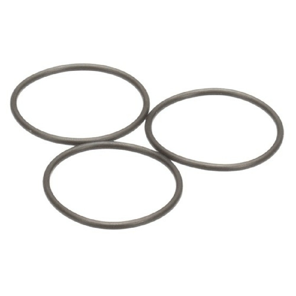 Rinnai 809000091 O Ring Dia 26 70 X 1 78 (3/pack)