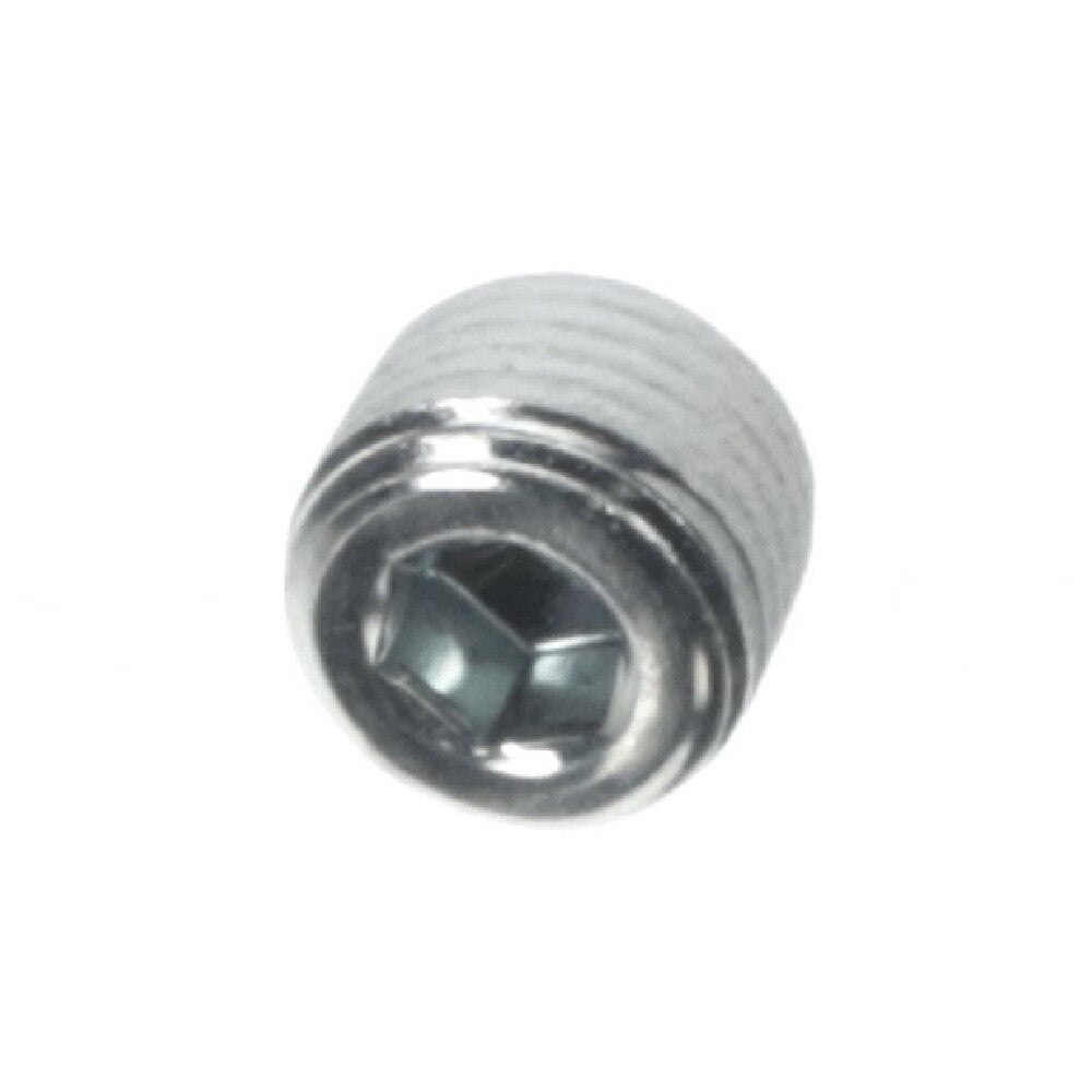Rinnai AU39-965X01 Test Port Set Screw