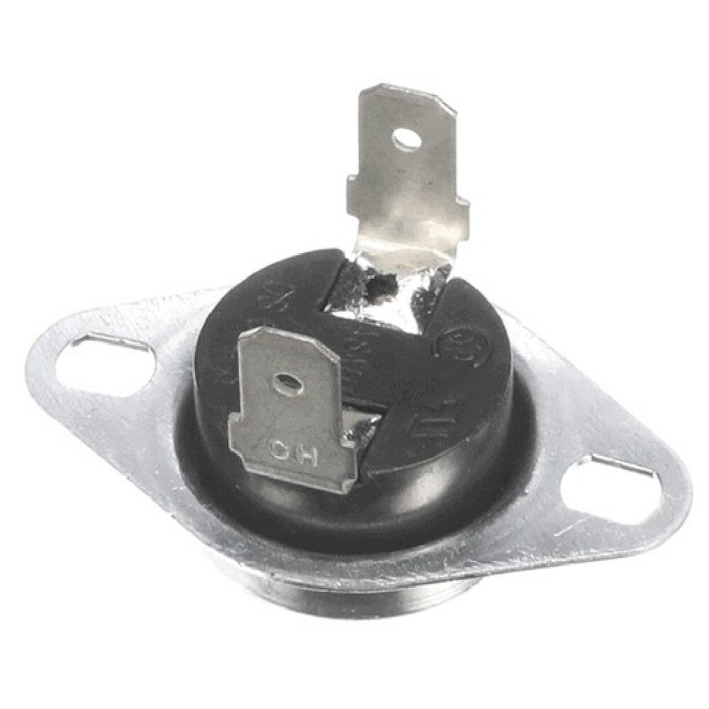 Rinnai ES-01170 Overheat Switch (711) 431fa/263fa