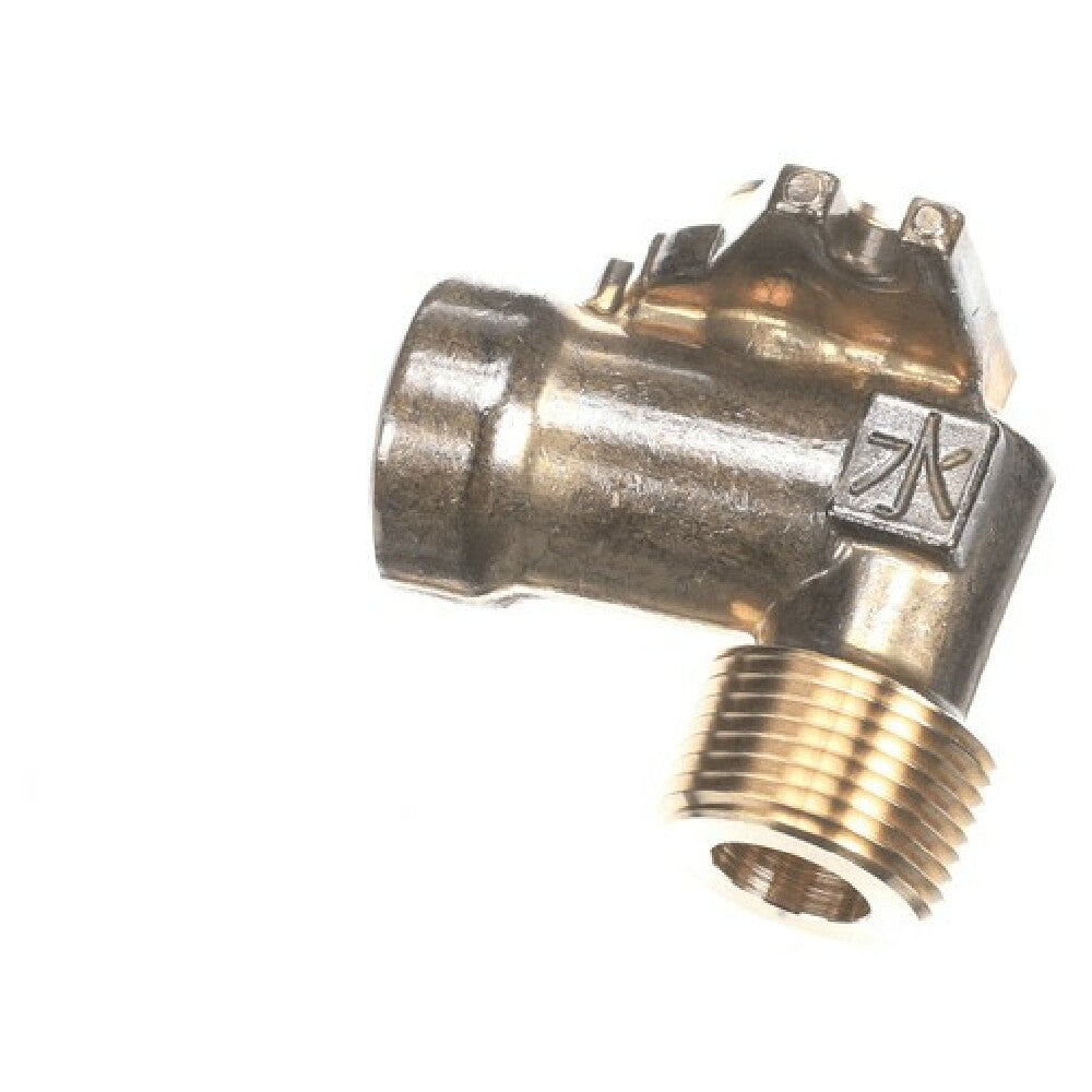 Rinnai H73-501-2 Water Inlet (400) V2532w/ffu/wc Htt
