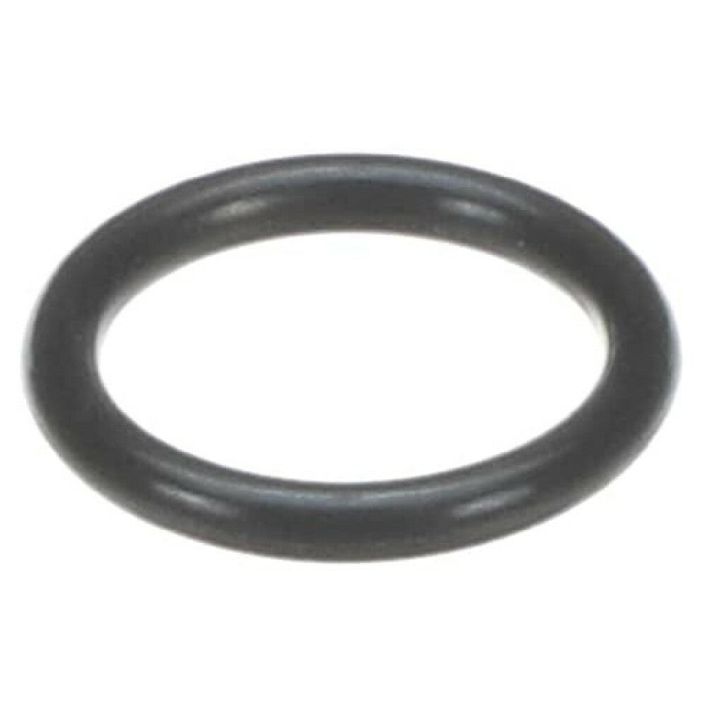 Rinnai M10B-2-14 O Ring All Water Heaters (2) Kt
