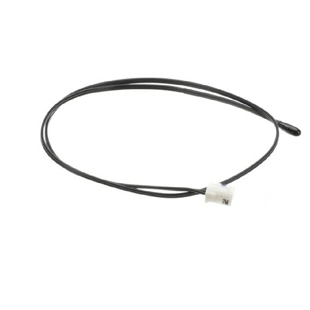Rinnai RC-361-140-4 Thermistor Assy Rce 590a