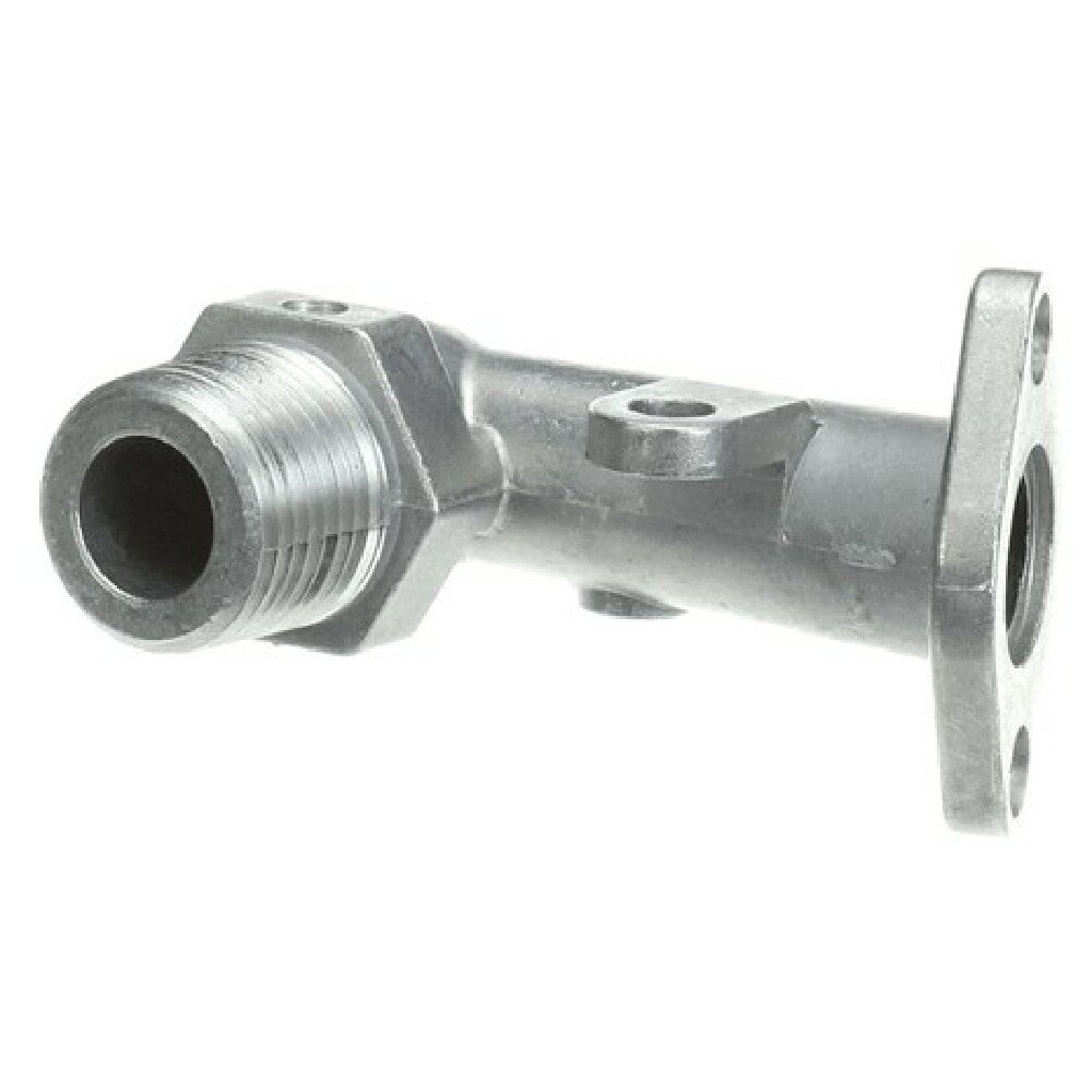Rinnai BRR37-401-1 Cock Joint