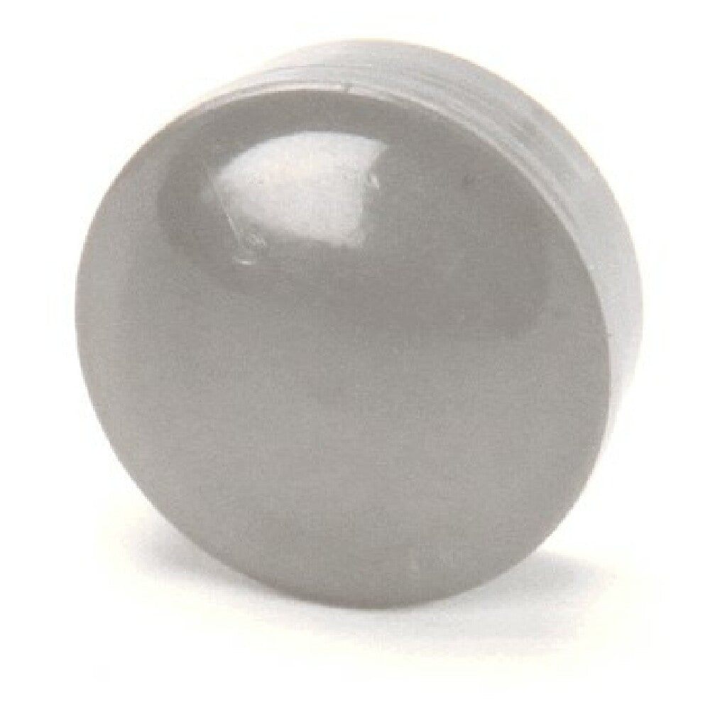 Robot Coupe 102037 Screw Cap