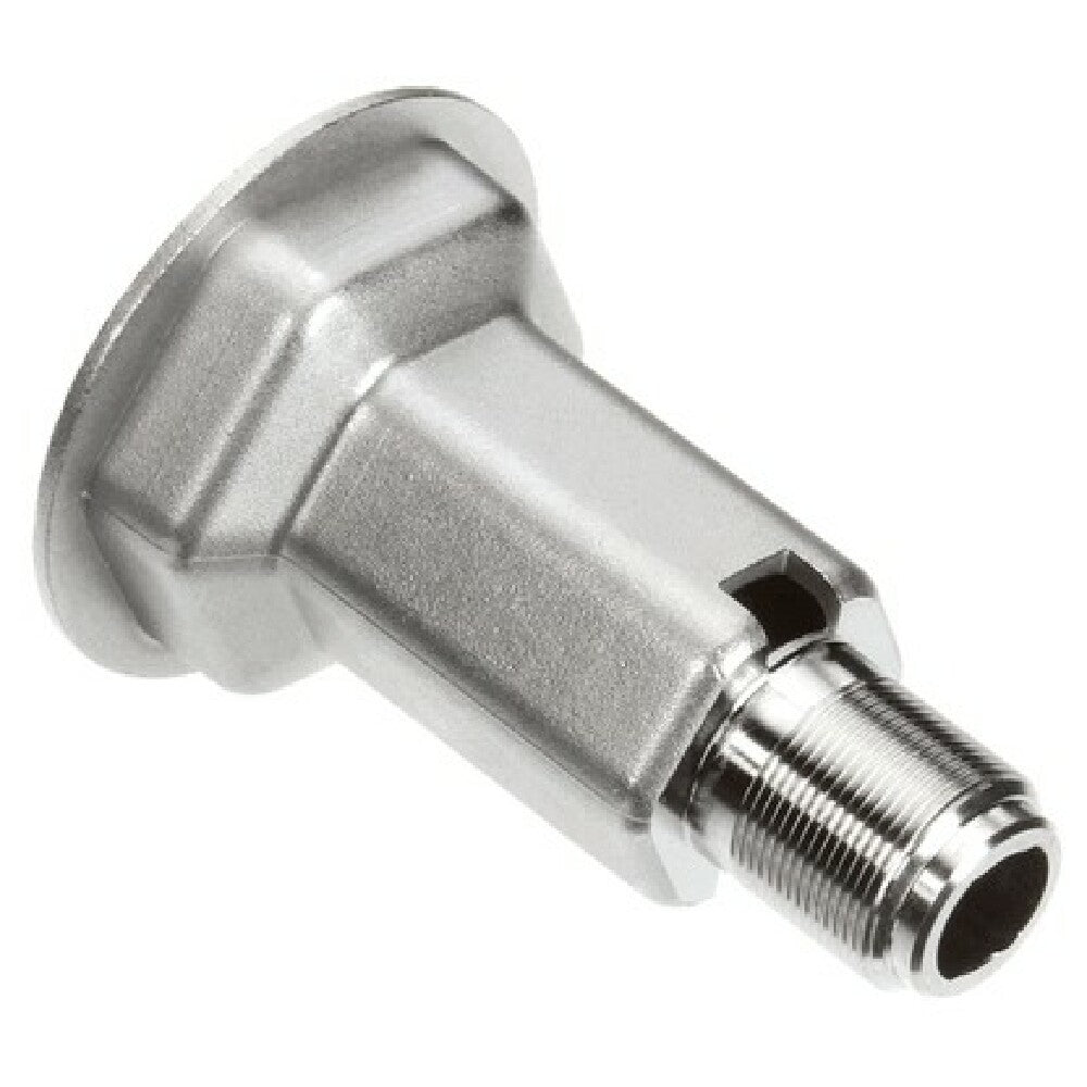 Robot Coupe 102071 Blade Support R602