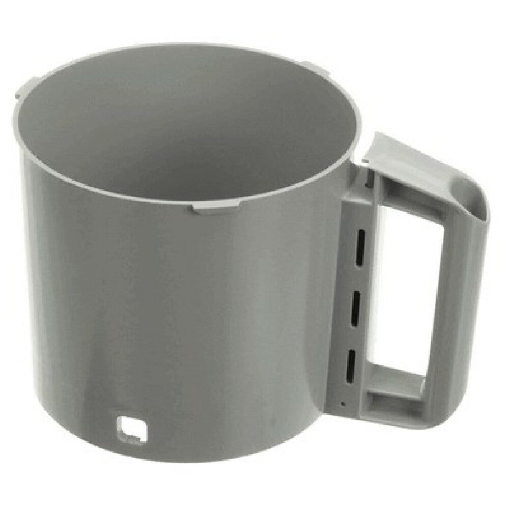 Robot Coupe 104434S Cutter Bowl 3.7l R301d