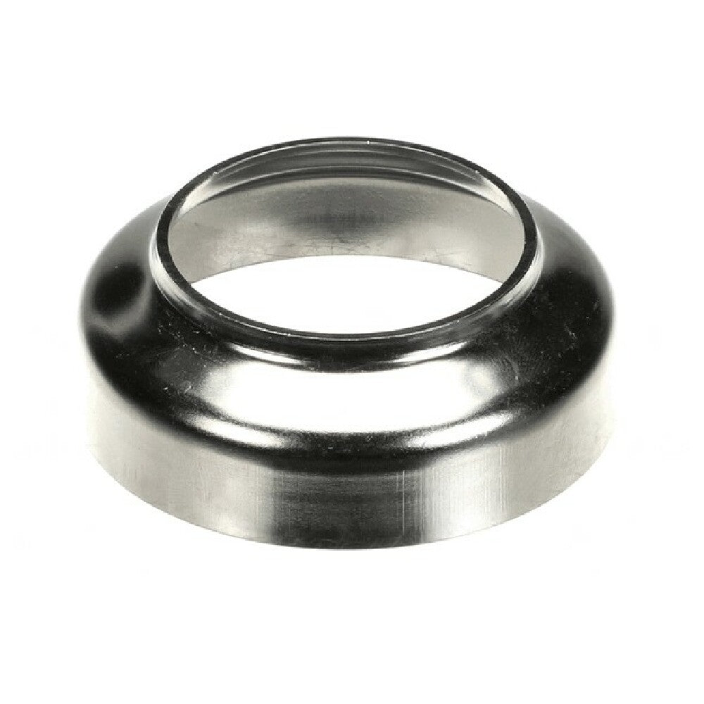 Robot Coupe 117029 Lower Spacer R602