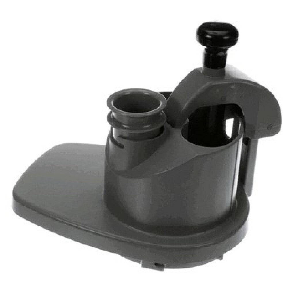 Robot Coupe 117079S Vegetable Slicer Lid R302/r402
