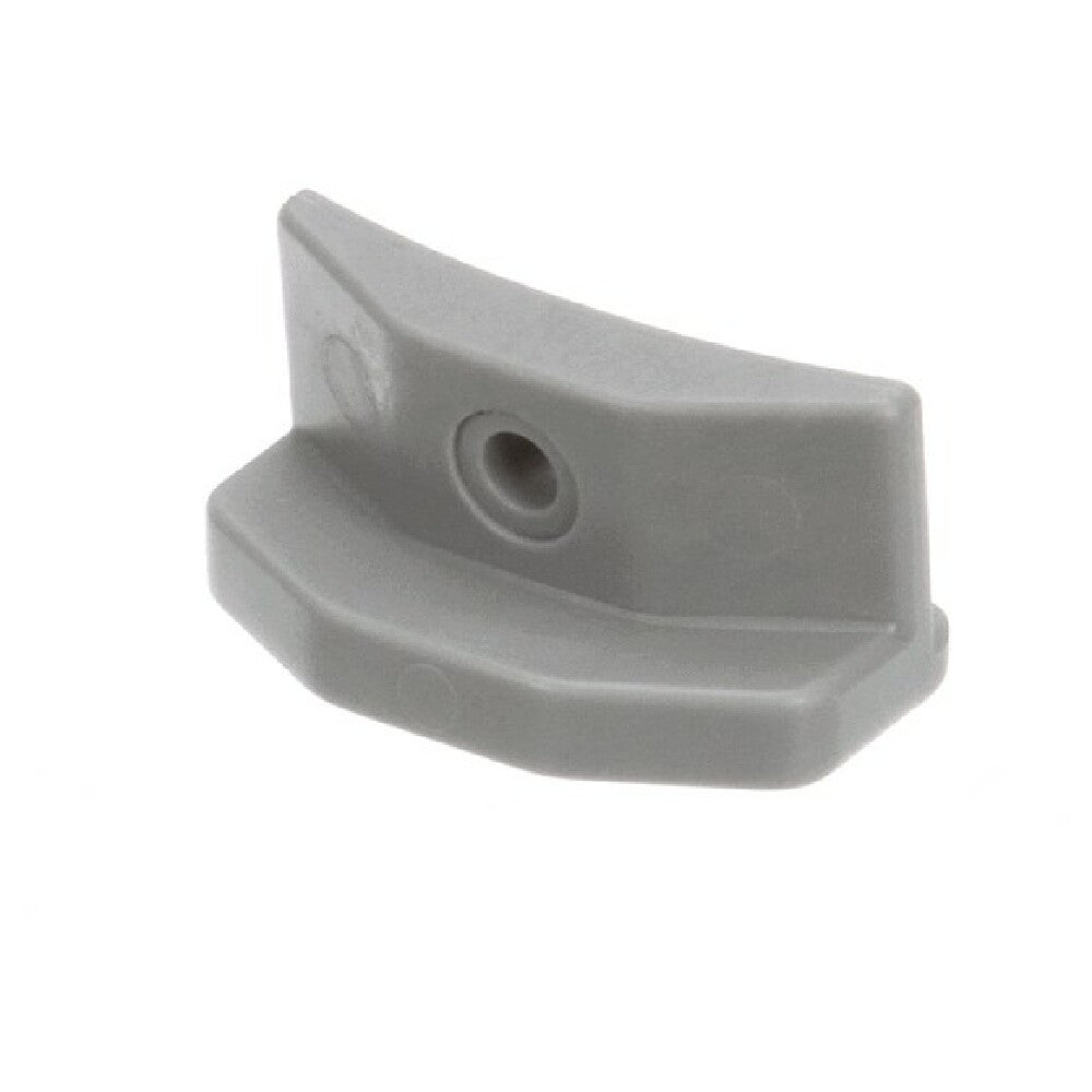 Robot Coupe 117321 Anti Friction Stop