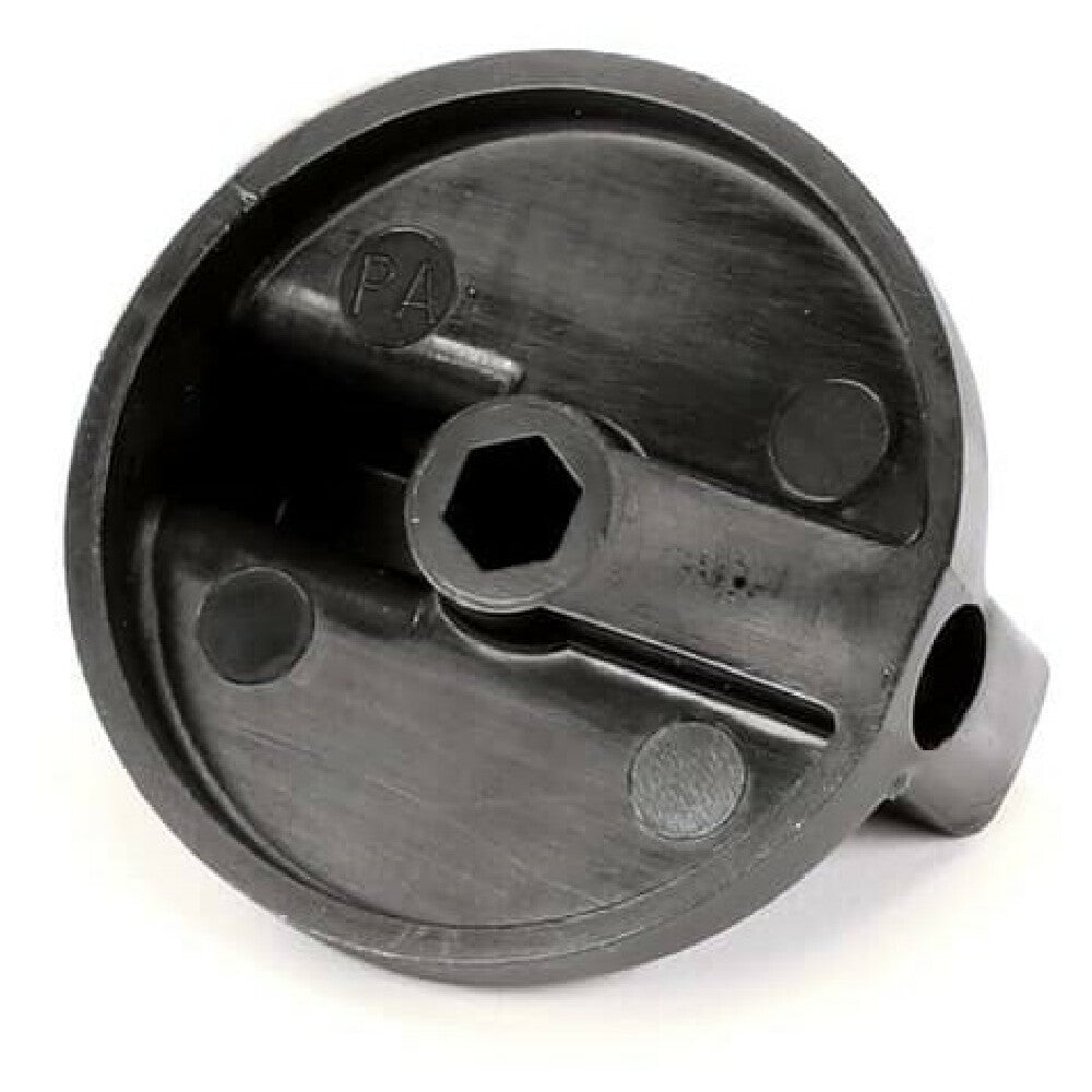 Robot Coupe 117805 Speed Selector Handle