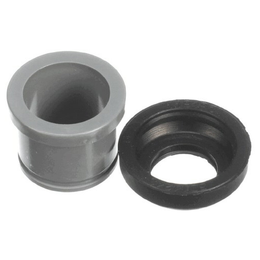 Robot Coupe 118126S Hinge Bush