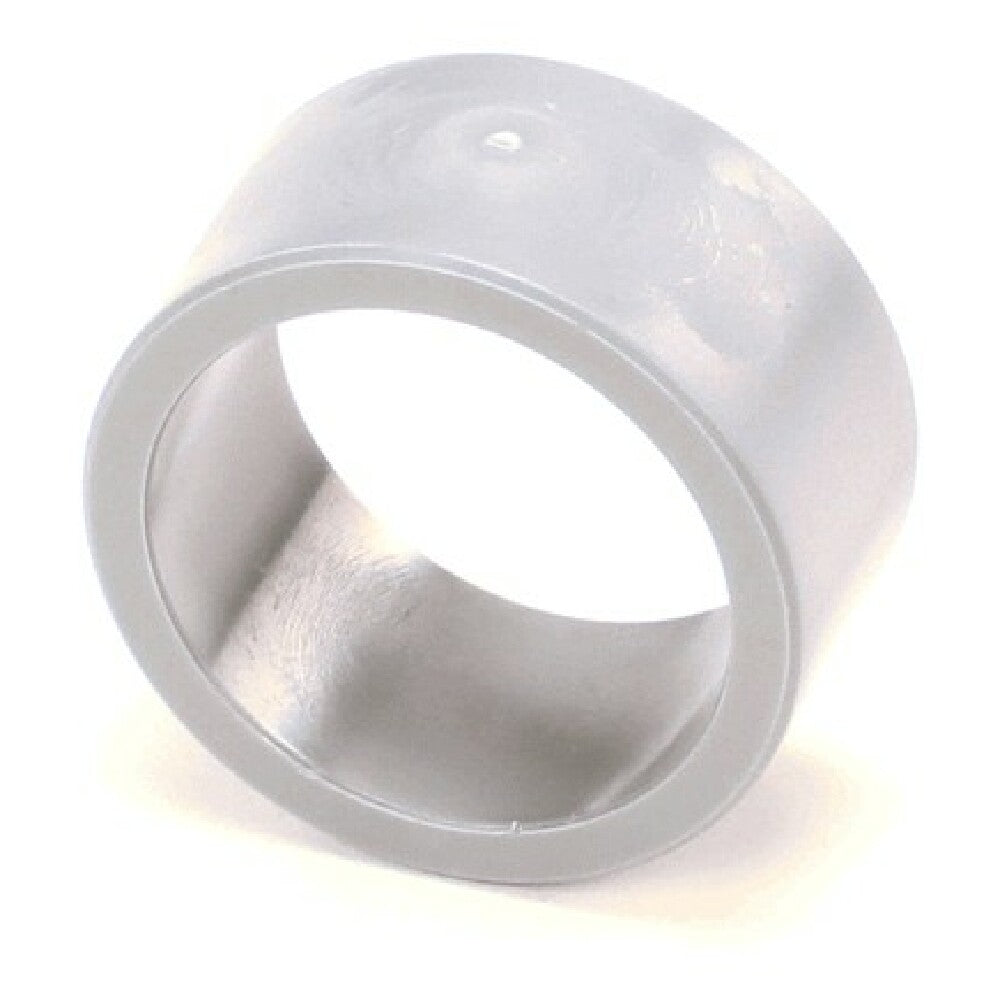 Robot Coupe 118144S Front Heasing Bush