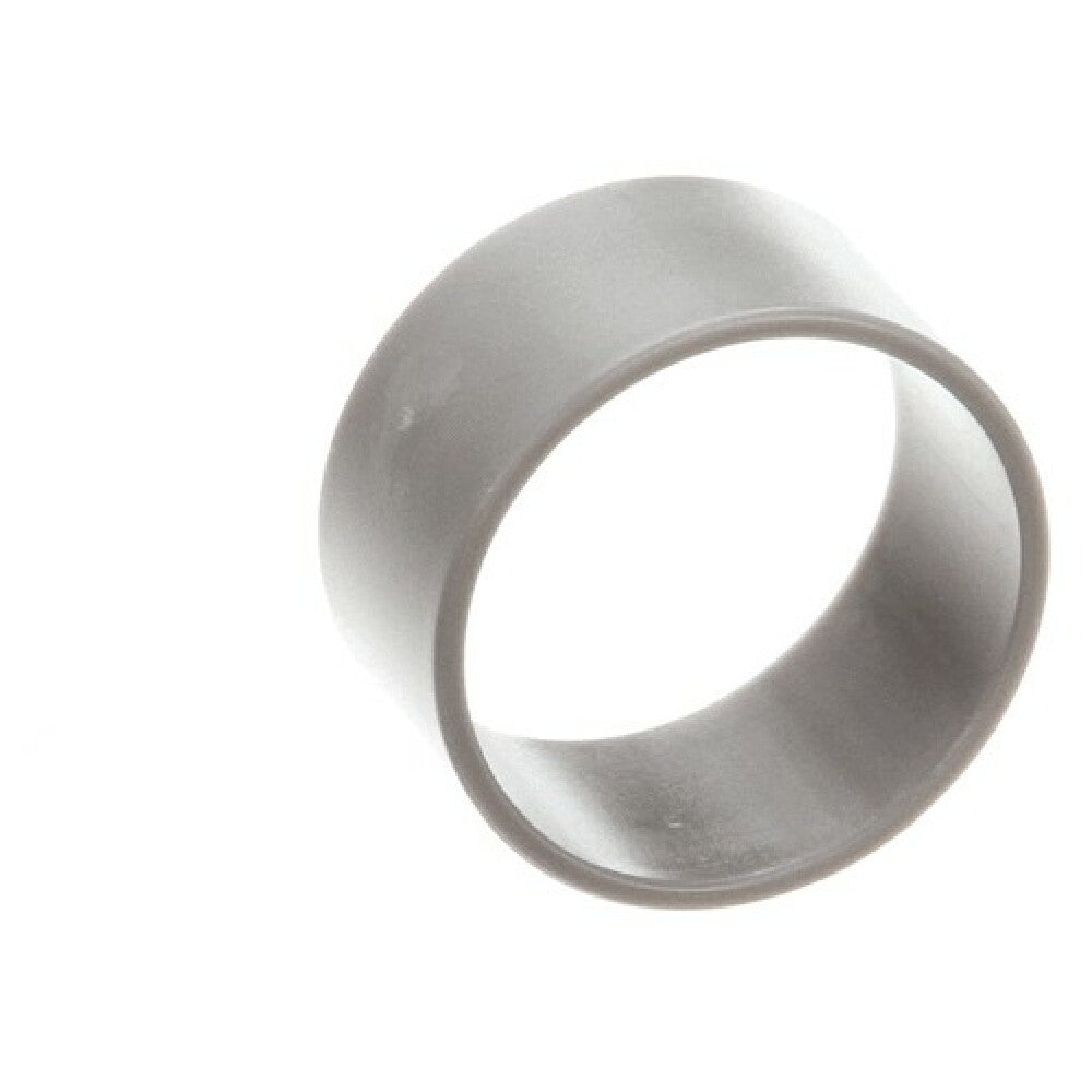 Robot Coupe 118148S Back Bearing Bush