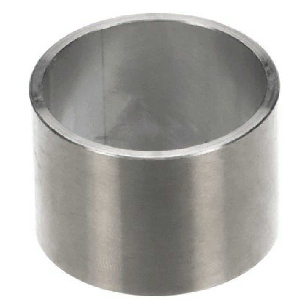 Robot Coupe 118200S Blade Spacer 32mm