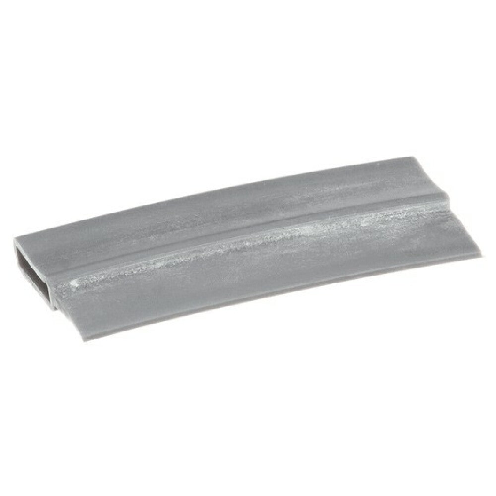 Robot Coupe 118238 R23 Lid Soft Wiper