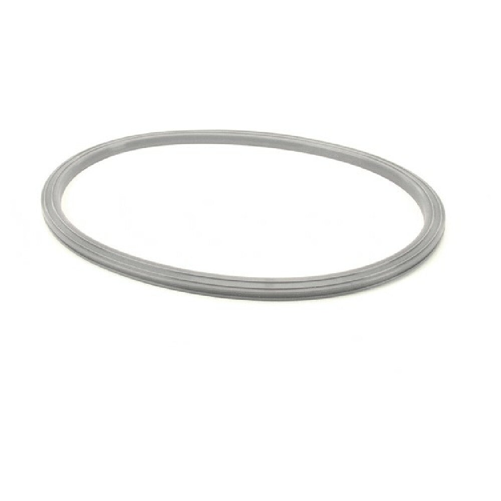 Robot Coupe 119186 R60 Lid Seal