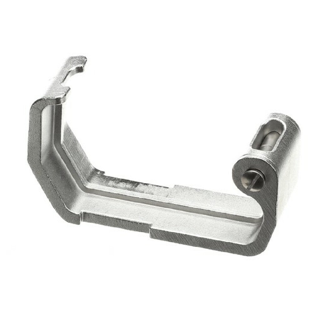 Robot Coupe 119267S Lid Latch G3