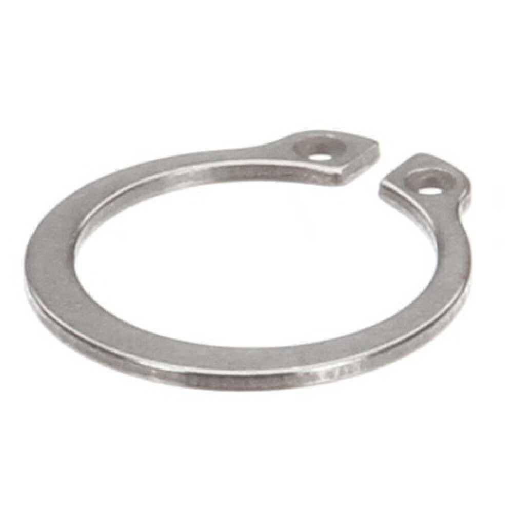 Robot Coupe 203108 Bushing