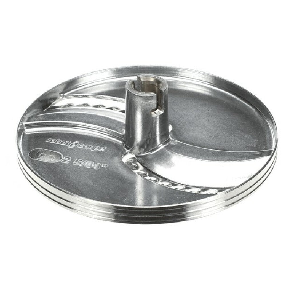 Robot Coupe 27068W Ripple Cut 2 Cl50