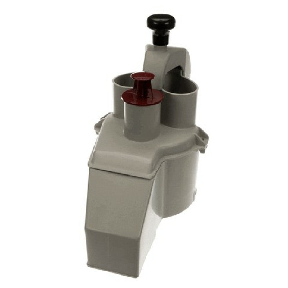Robot Coupe 27197 R2 Nls Veget Slicer Ass