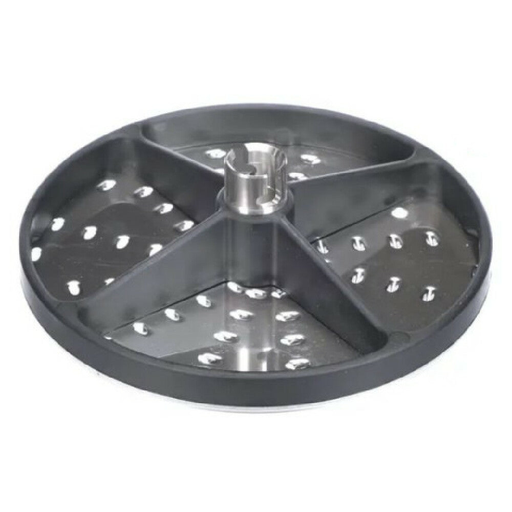 Robot Coupe 28058W Grater 3 Cl50