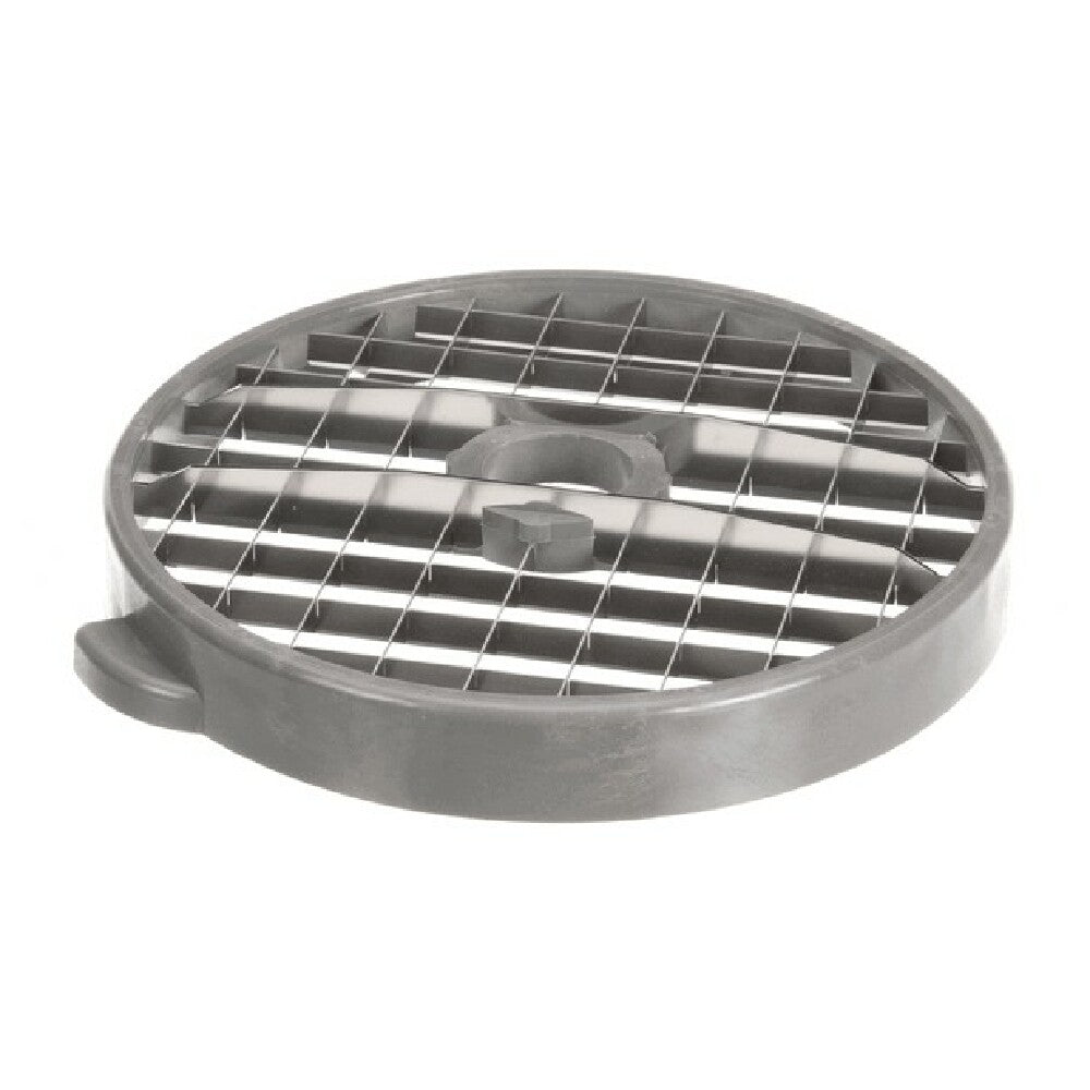 Robot Coupe 28121 Dicing Grid 20x20 Cl50