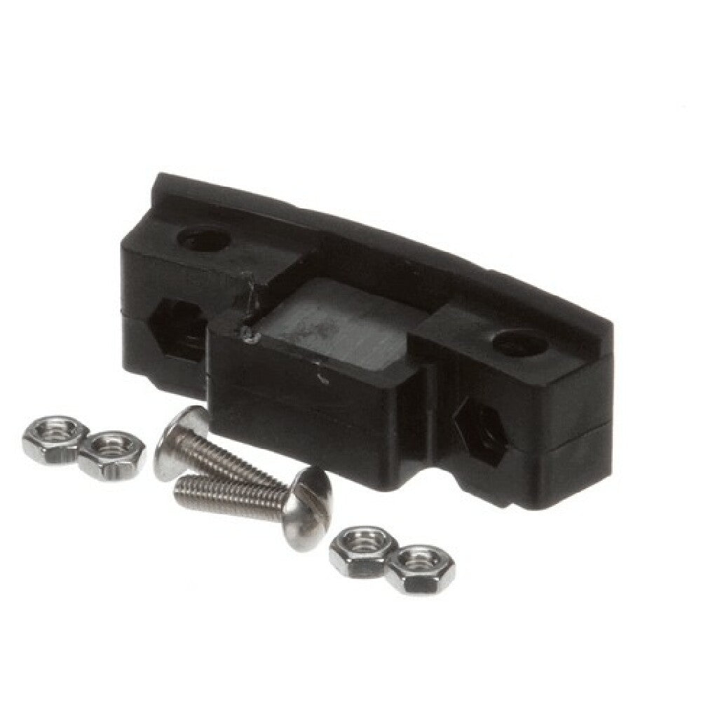 Robot Coupe 29114 R10 Bowl Lockin Plate Ass