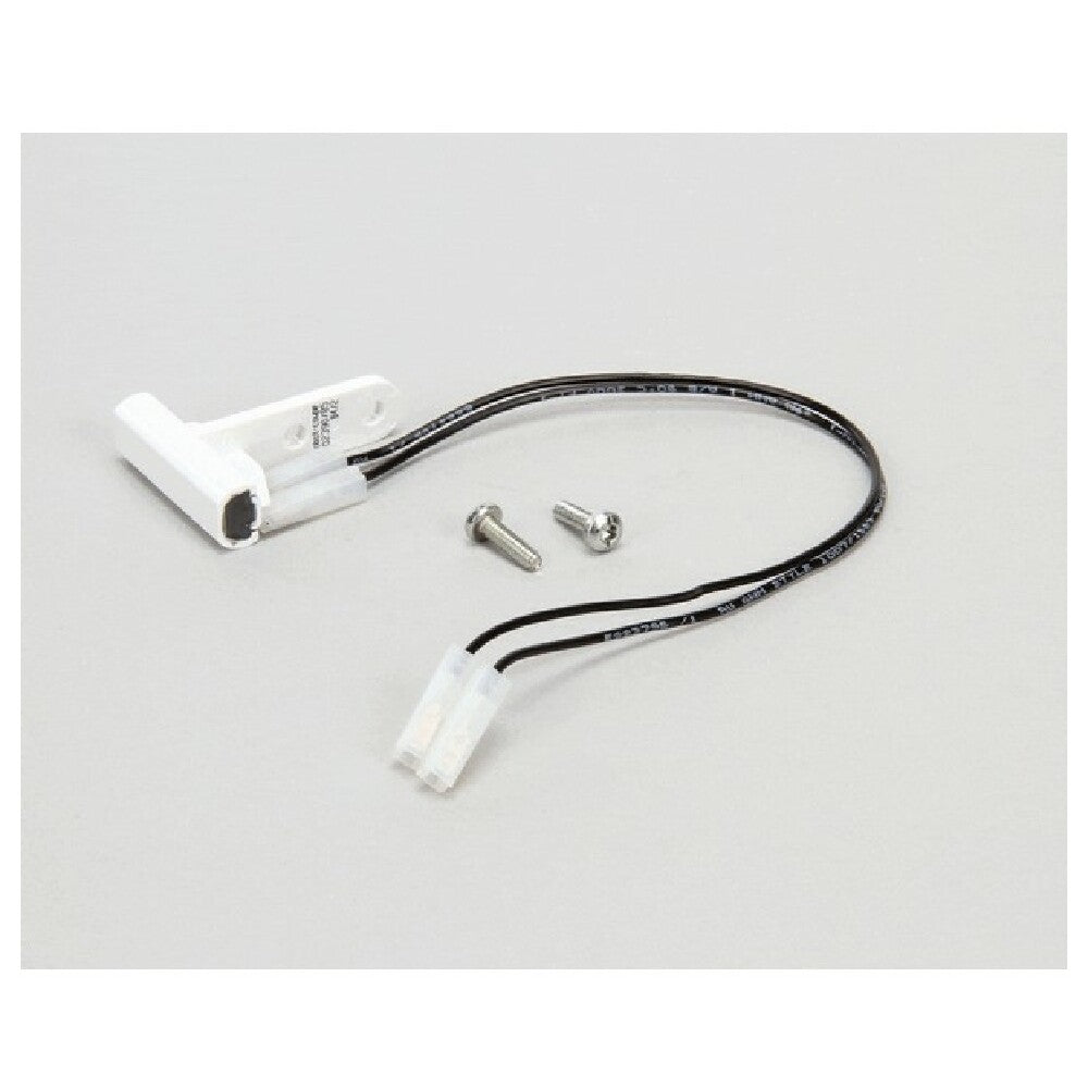 Robot Coupe 29441 Reed Switch Ass R301b/ub