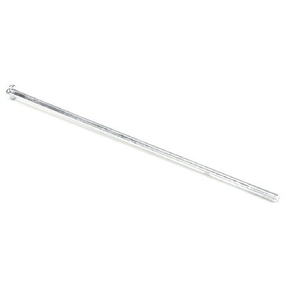 Robot Coupe 29885 Base Bolt W/washer
