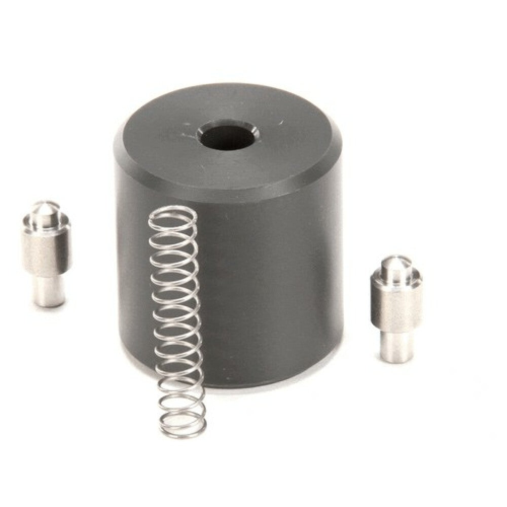 Robot Coupe 29908 Wheel Cl60d Assembly