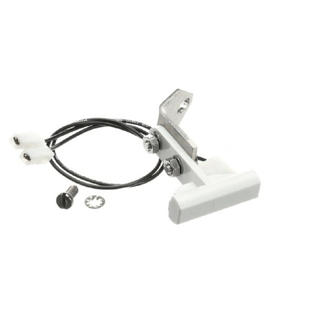 Robot Coupe 29914 Hanginh Wedge Switch Assembly