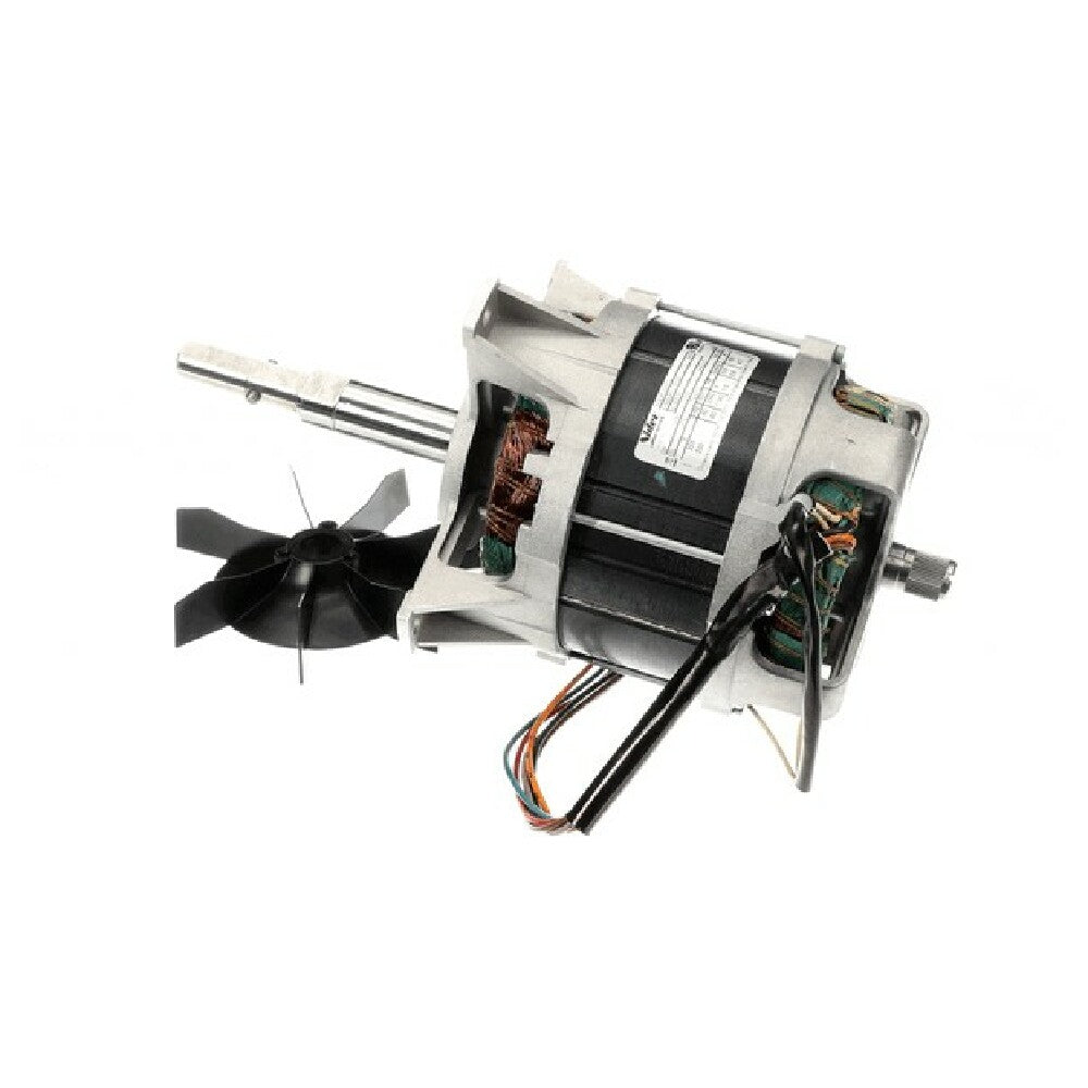 Robot Coupe 303052 Mot R5a/r6a 220/60