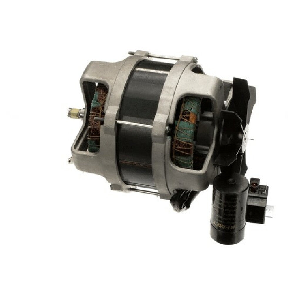 Robot Coupe 303081S Motor Cl55d 120/60/1