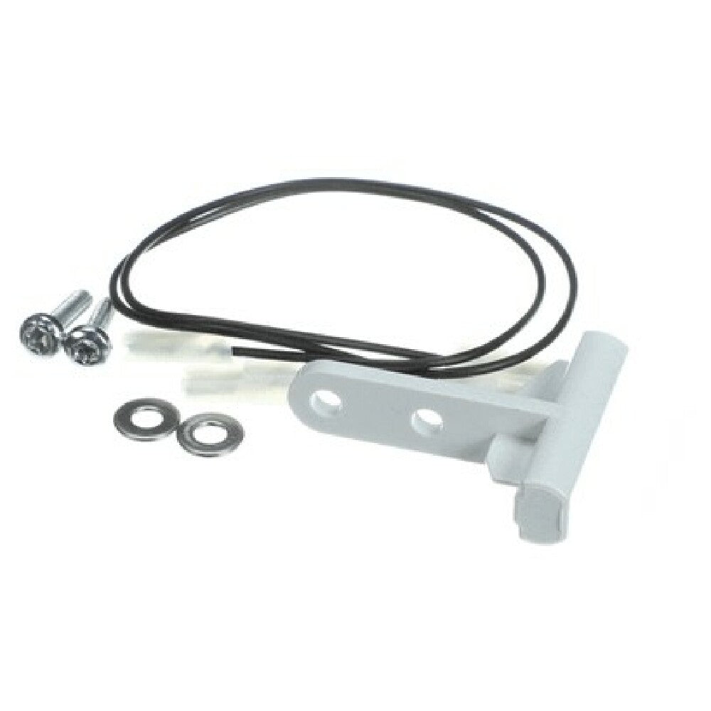 Robot Coupe 39277 Safety Sw Assembly Cl R602vva