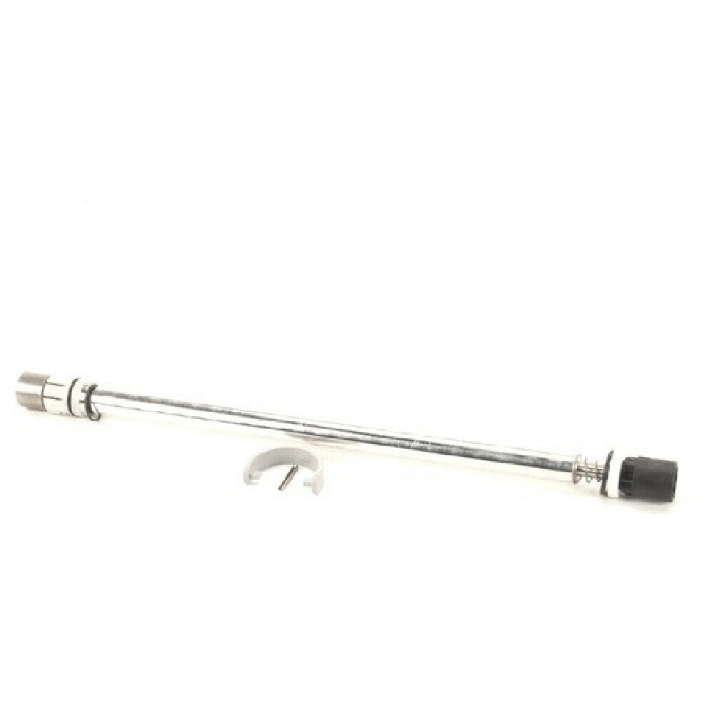 Robot Coupe 39350 Mpc450a Driving Shaft Ass