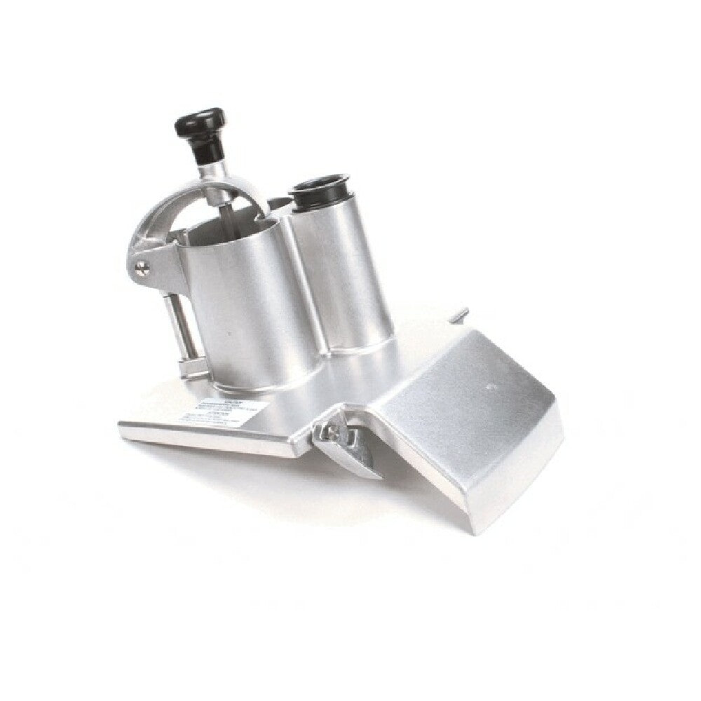 Robot Coupe 39700 Complete Lid Assembly Cl50e