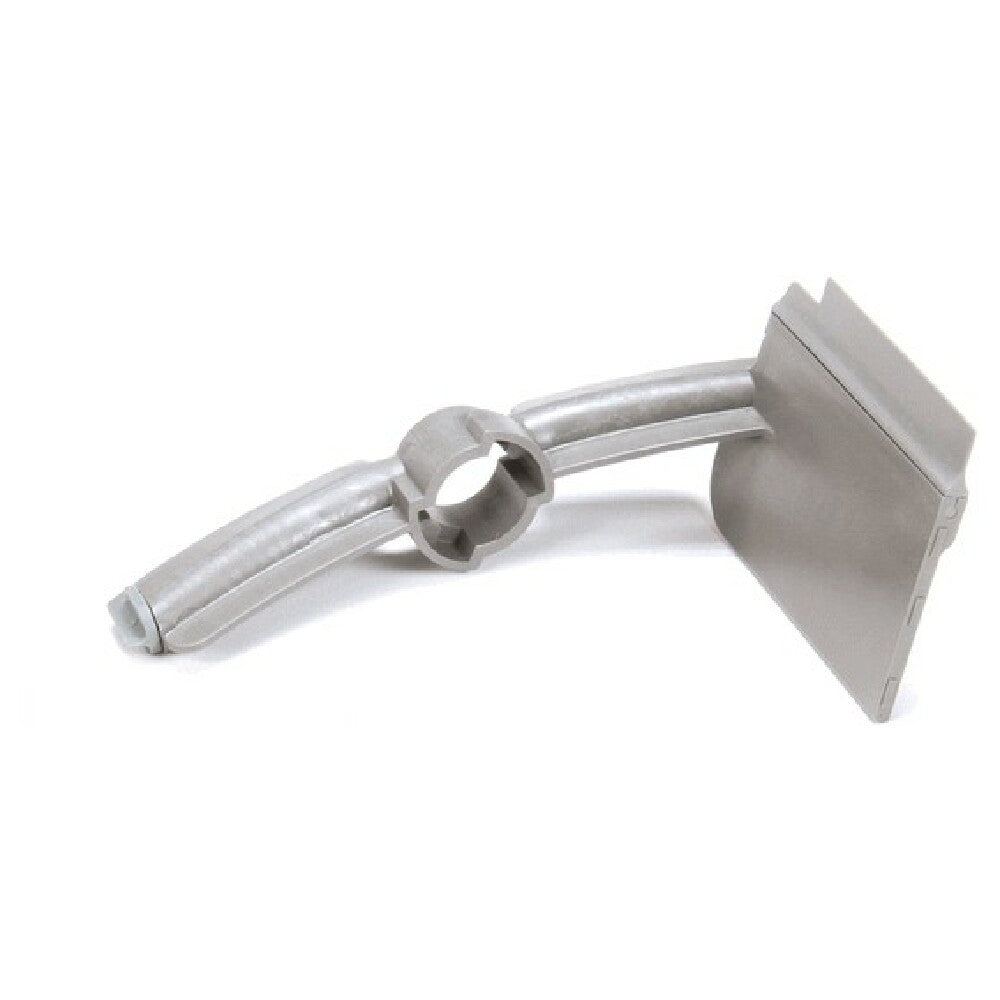 Robot Coupe 39748 Scraper Arm Assembly Blixer4a