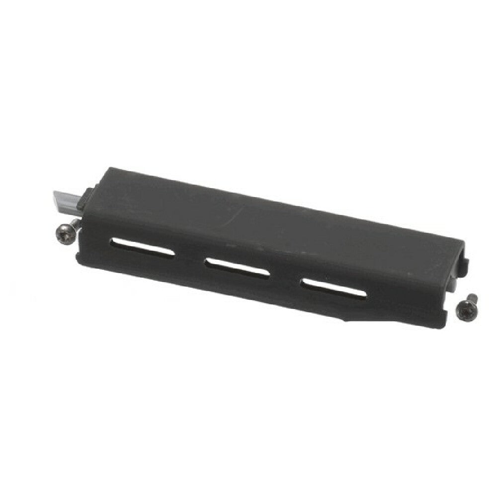 Robot Coupe 39866 Safety Rod Assembly. Blix2
