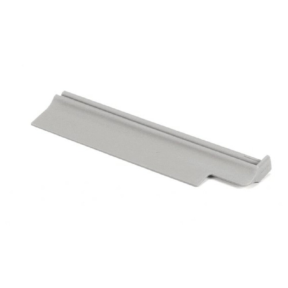Robot Coupe 39885 Bowl Scraper Blix 2