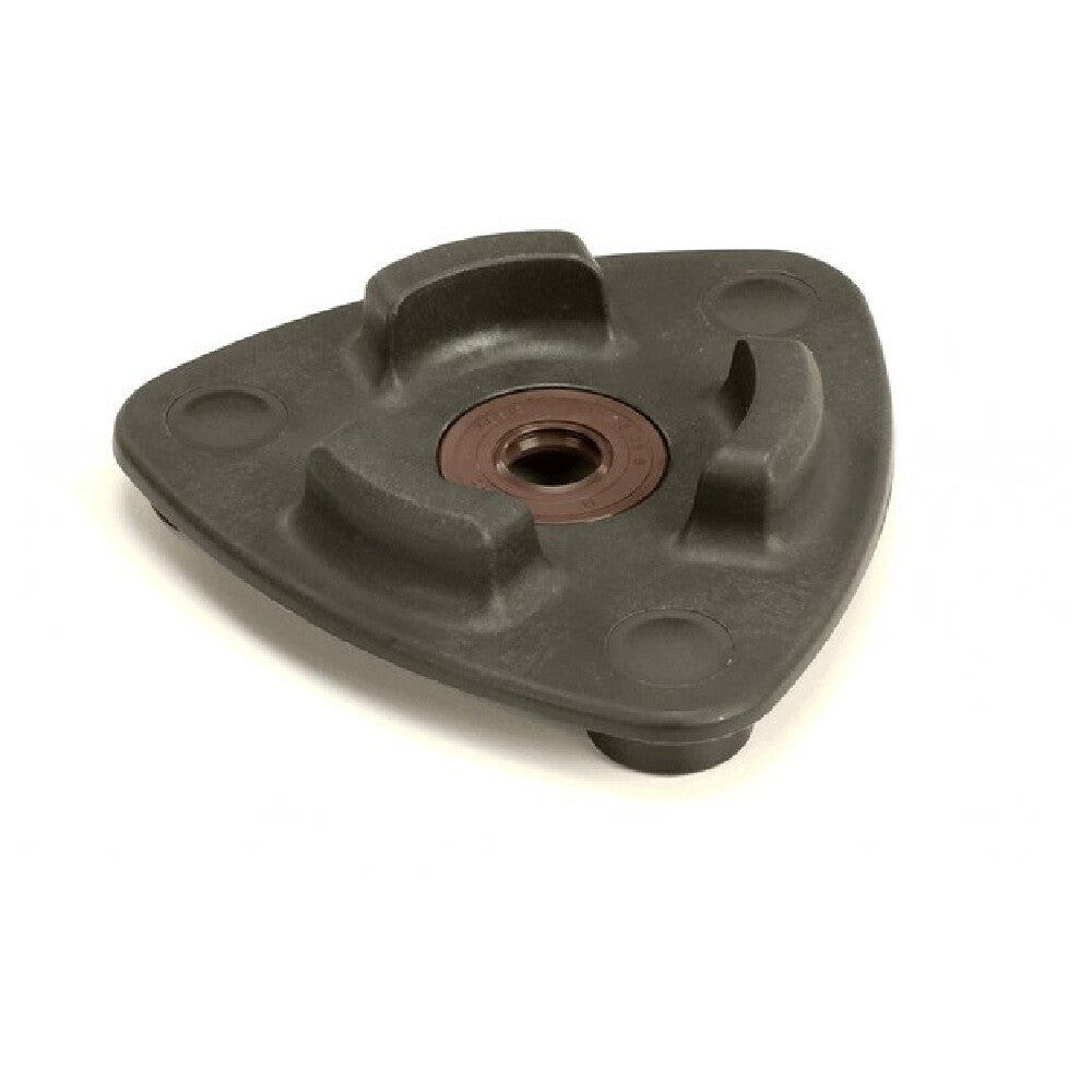 Robot Coupe 39897 J80u Bowl Centring